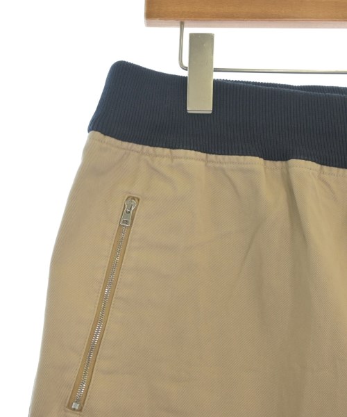 MARNI マルニ パンツ（その他） メンズ 【古着】【中古】_3