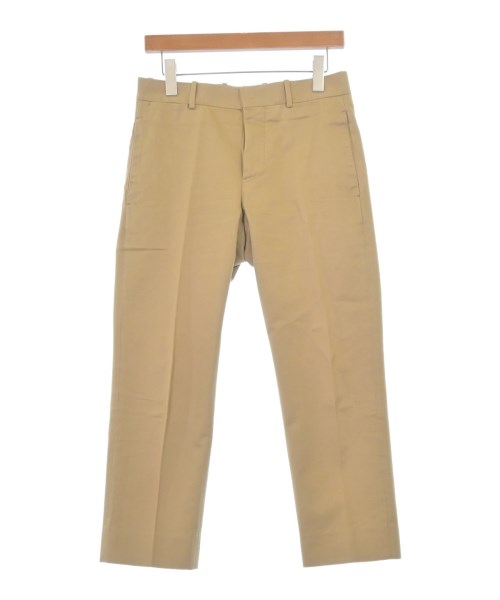 MARNI マルニ スラックス メンズ 【古着】【中古】