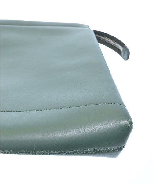 MARNI マルニ クラッチペダル御徒面子 メンズ 【古着】【中古】