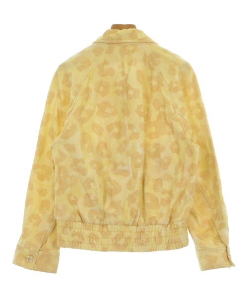 MARNI マルニ ブルゾン レディース 【古着】【中古】_1