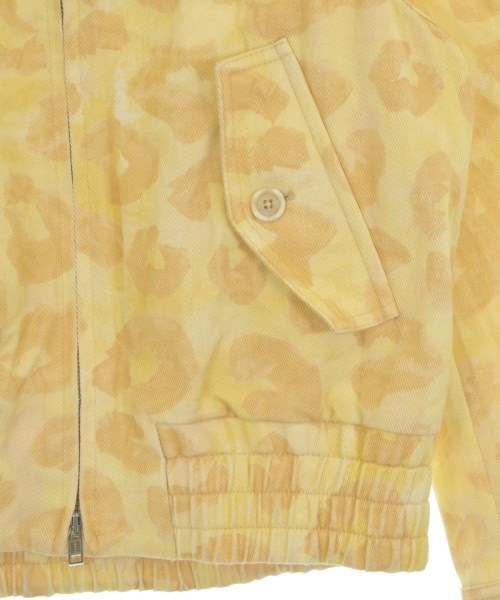 MARNI マルニ ブルゾン レディース 【古着】【中古】_3