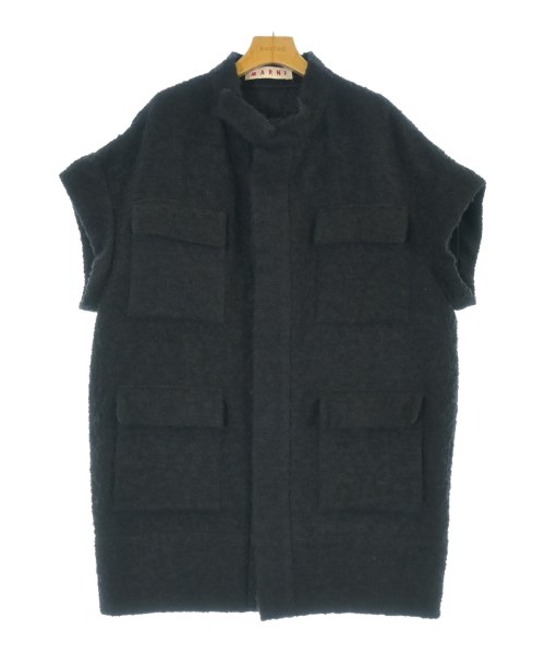 MARNI マルニ コート（その他） レディース 【古着】【中古】