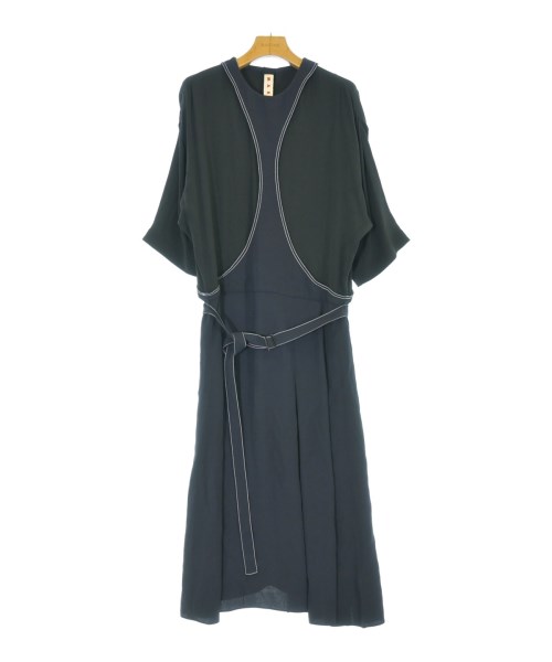 MARNI マルニ ワンピース レディース 【古着】【中古】
