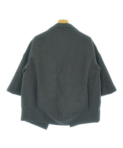 MARNI マルニ テーラードジャケット レディース 【古着】【中古】_1