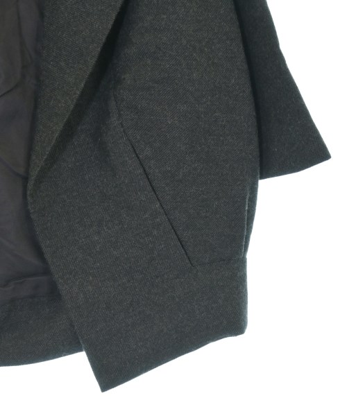 MARNI マルニ テーラードジャケット レディース 【古着】【中古】_4