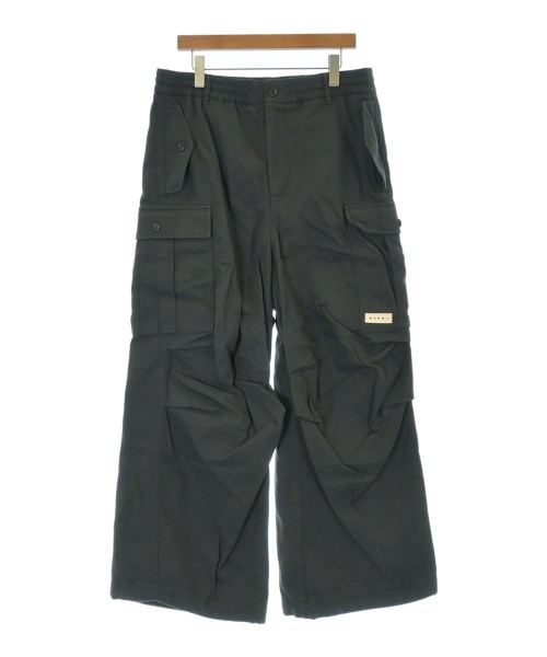 MARNI マルニ パンツ（その他） メンズ 【古着】【中古】