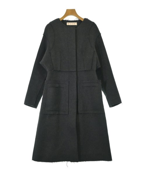 MARNI マルニ コート（その他） レディース 【古着】【中古】