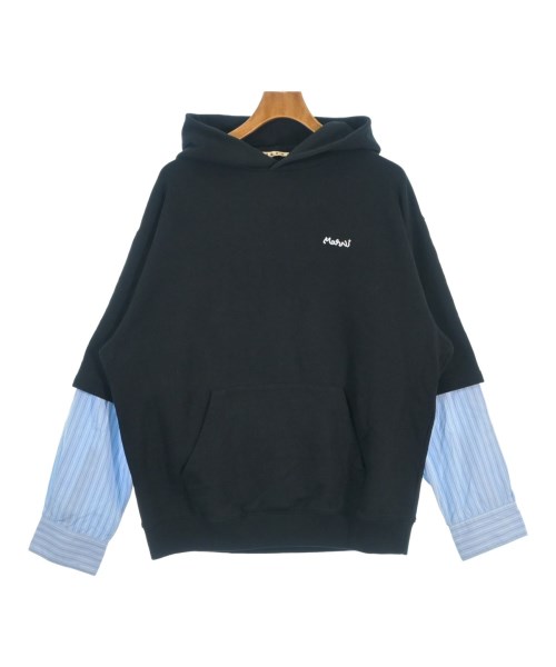 MARNI マルニ パーカー メンズ 【古着】【中古】 18,720円