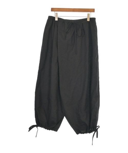 MARNI マルニ パンツ（その他） メンズ 【古着】【中古】 36,010円
