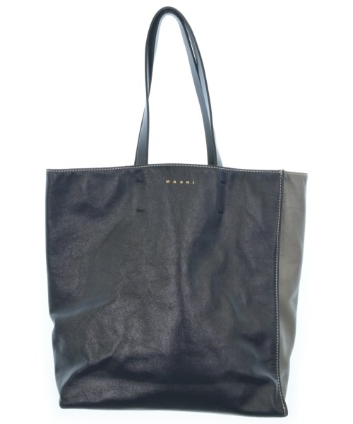 MARNI マルニ トートバッグ レディース 【古着】【中古】 47,500円