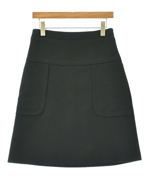 MARNI マルニ ひざ丈スカート レディース 【古着】【中古】 6,048円