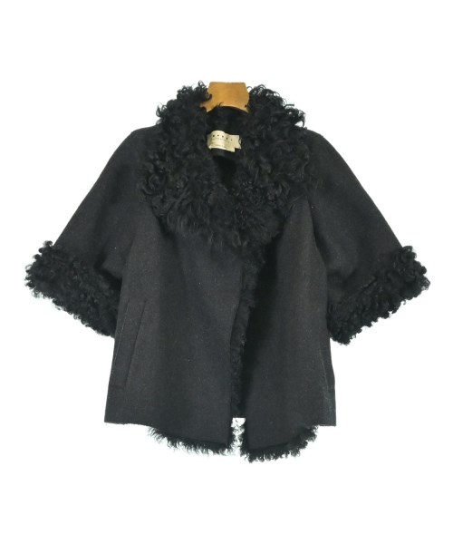 MARNI マルニ ブルゾン（その他） レディース 【古着】【中古】