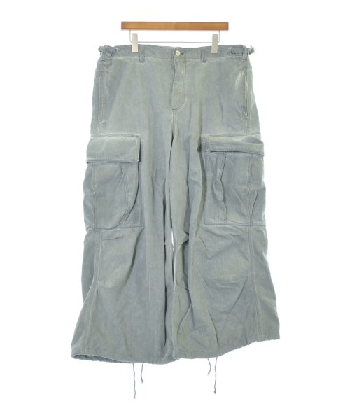 MARNI マルニ カーゴパンツ メンズ 【古着】【中古】