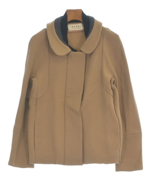 MARNI マルニ コート（その他） レディース 【古着】【中古】