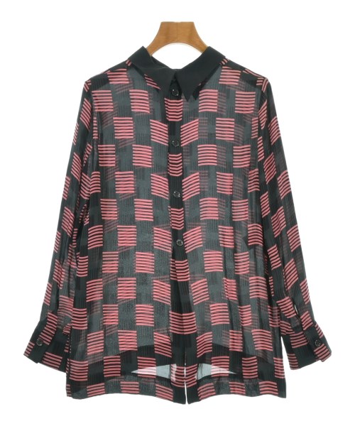 MARNI マルニ ブラウス レディース 【古着】【中古】