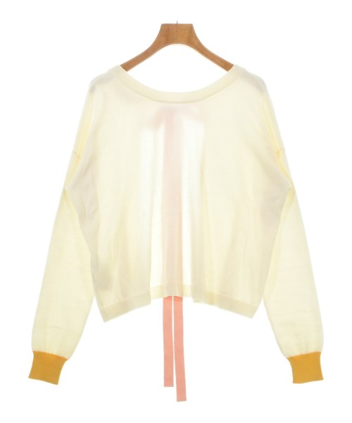 MARNI マルニ ニット・セーター レディース 【古着】【中古】