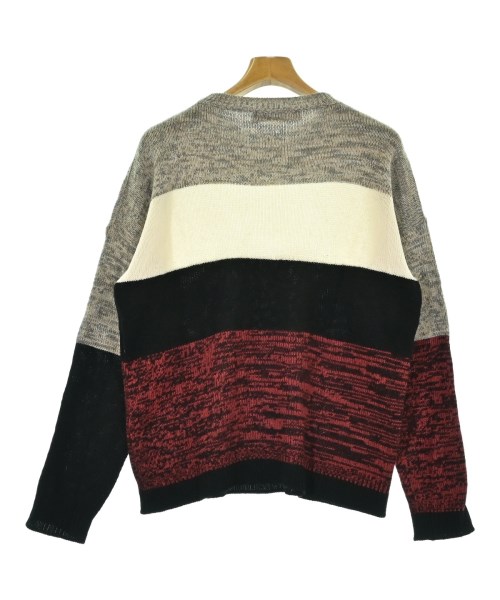 MARNI マルニ ニット・セーター メンズ 【古着】【中古】_1
