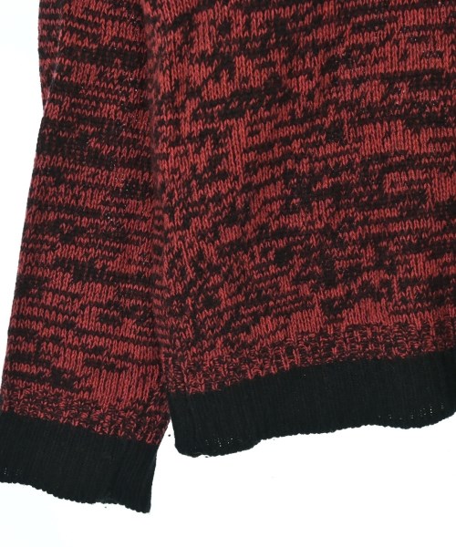 MARNI マルニ ニット・セーター メンズ 【古着】【中古】_4