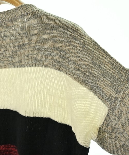 MARNI マルニ ニット・セーター メンズ 【古着】【中古】_5