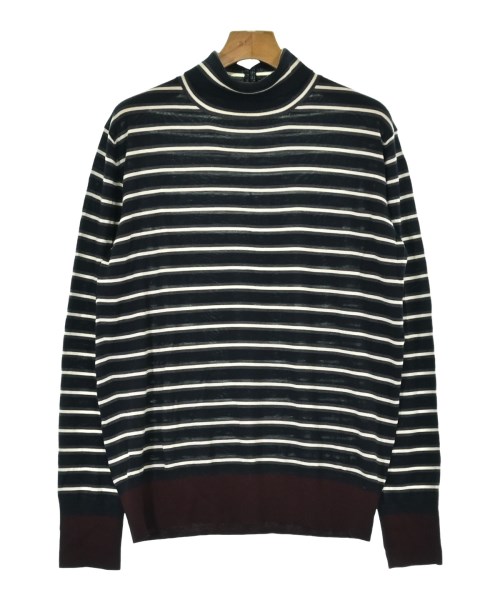 MARNI マルニ ニット・セーター メンズ 【古着】【中古】