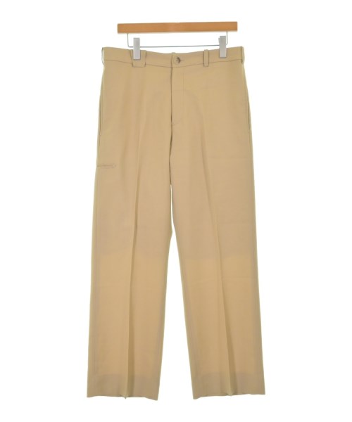 MARNI マルニ パンツ（その他） メンズ 【古着】【中古】