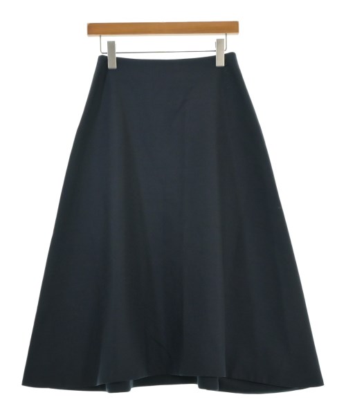 MARNI マルニ ロング・マキシ丈スカート レディース 【古着】【中古】