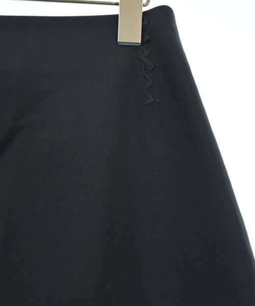 MARNI マルニ ロング・マキシ丈スカート レディース 【古着】【中古】