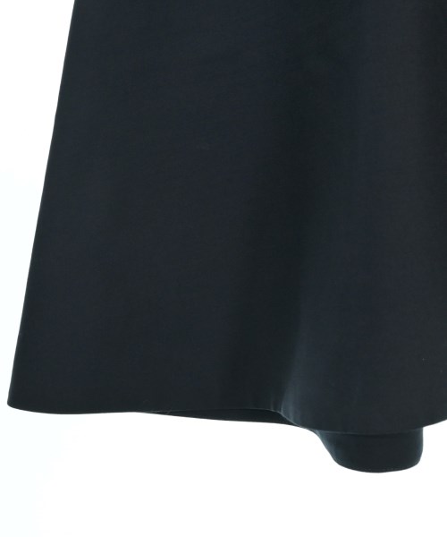 MARNI マルニ ロング・マキシ丈スカート レディース 【古着】【中古】