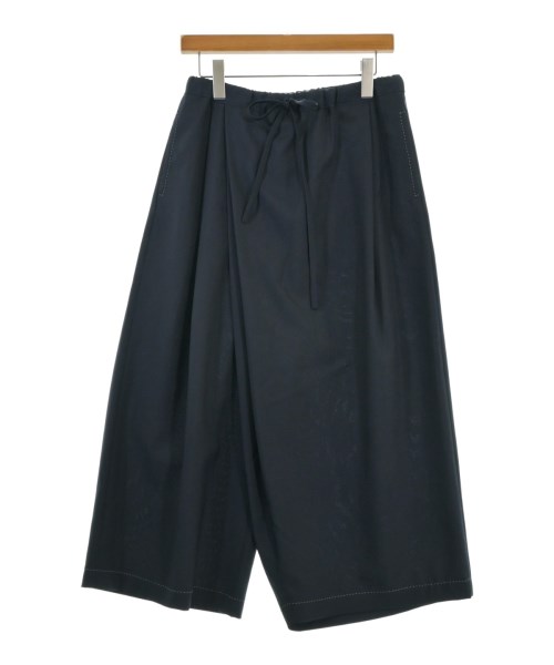 MARNI マルニ パンツ（その他） レディース 【古着】【中古】