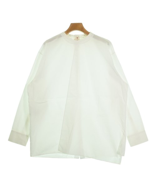 MARNI マルニ ブラウス レディース 【古着】【中古】【公式通販】