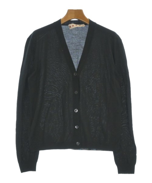 MARNI マルニ カーディガン レディース 【古着】【中古】