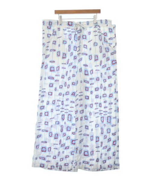 MARNI マルニ パンツ（その他） メンズ 【古着】【中古】