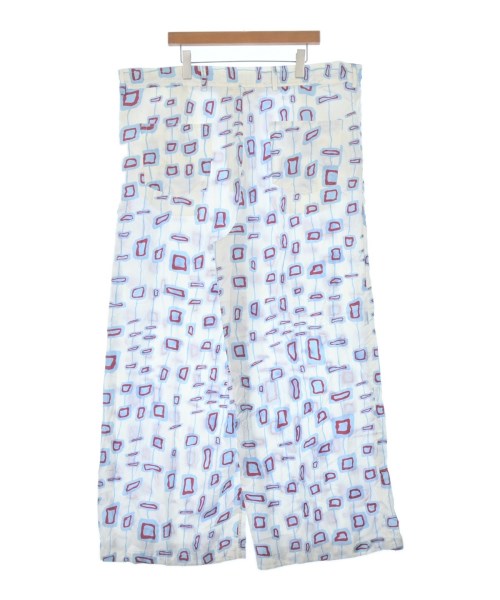 MARNI マルニ パンツ（その他） メンズ 【古着】【中古】_1
