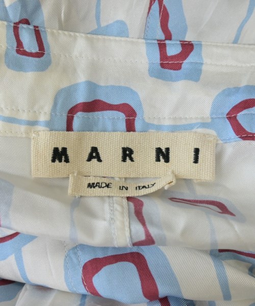 MARNI マルニ パンツ（その他） メンズ 【古着】【中古】_2