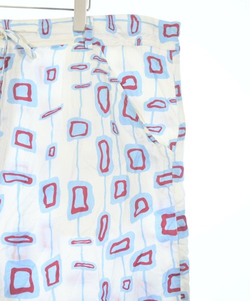 MARNI マルニ パンツ（その他） メンズ 【古着】【中古】_3