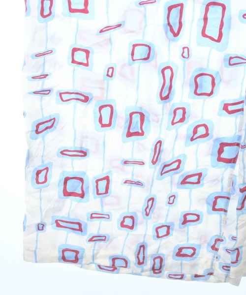 MARNI マルニ パンツ（その他） メンズ 【古着】【中古】_4