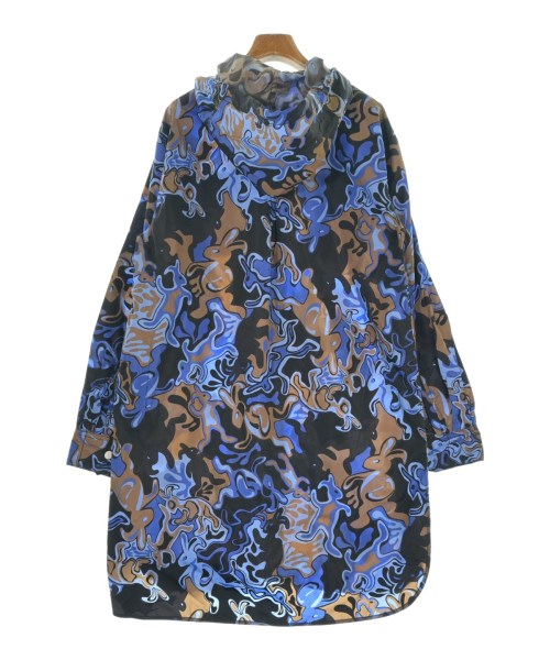 MARNI マルニ トレンチコート レディース 【古着】【中古】_1