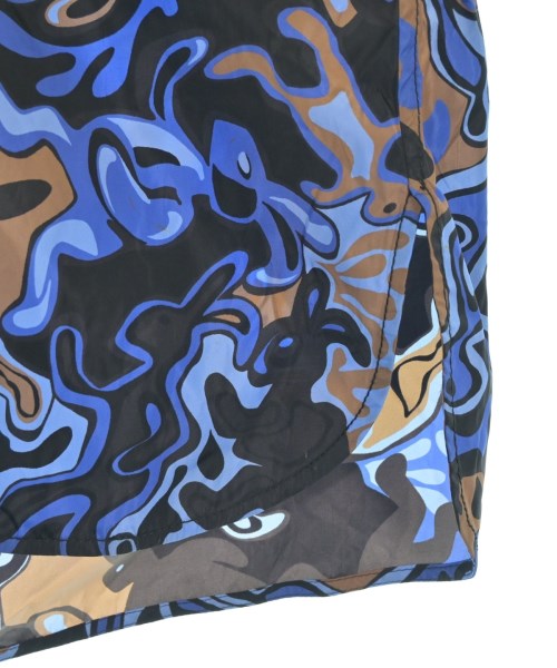 MARNI マルニ トレンチコート レディース 【古着】【中古】_5