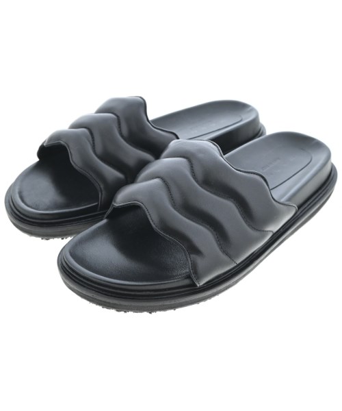 MARNI マルニ サンダル メンズ 【古着】【中古】