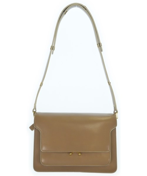 MARNI マルニ ショルダーバッグ レディース 【古着】【中古】 36,010円