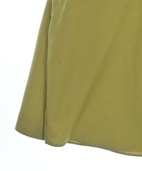 MARNI マルニ カジュアルシャツ メンズ 【古着】【中古】