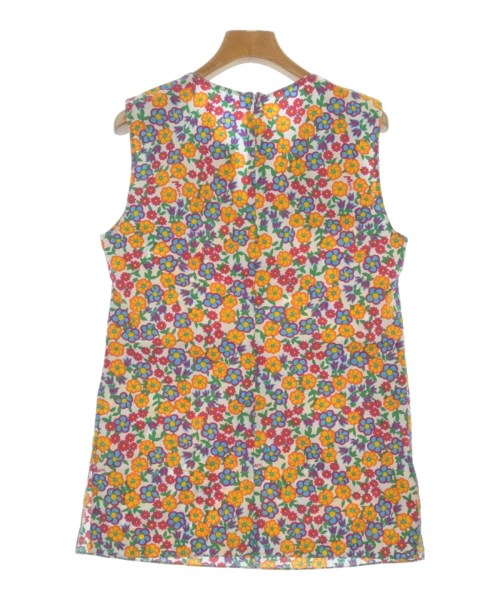MARNI マルニ ブラウス レディース 【古着】【中古】