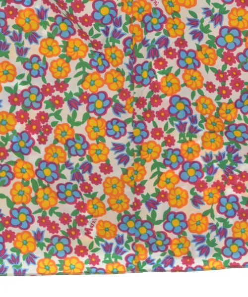 MARNI マルニ ブラウス レディース 【古着】【中古】
