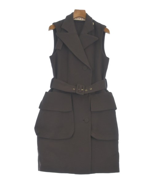 MARNI マルニ コート（その他） レディース 【古着】【中古】