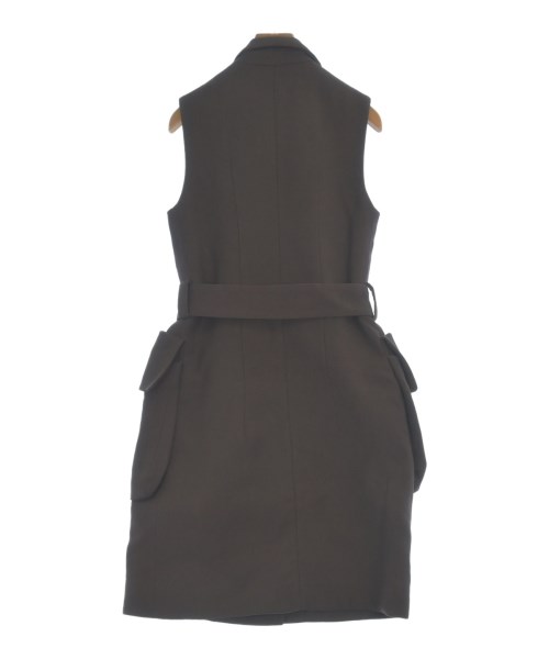 MARNI マルニ コート（その他） レディース 【古着】【中古】_1