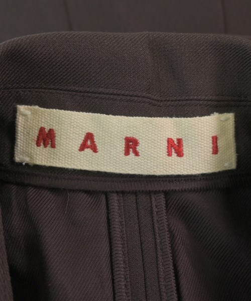 MARNI マルニ コート（その他） レディース 【古着】【中古】_2