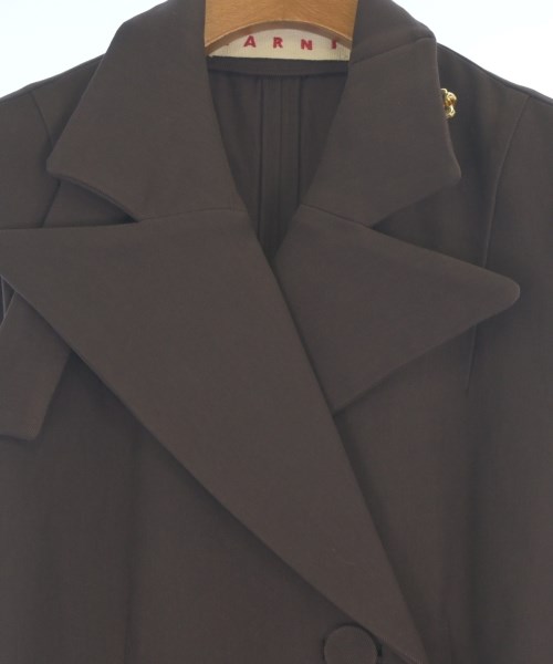 MARNI マルニ コート（その他） レディース 【古着】【中古】_3