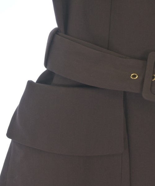 MARNI マルニ コート（その他） レディース 【古着】【中古】_4