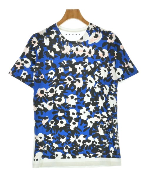 MARNI マルニ Tシャツ・カットソー メンズ 【古着】【中古】