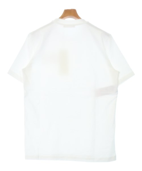 MARNI マルニ Tシャツ・カットソー メンズ 【古着】【中古】_1